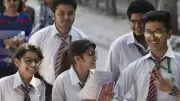 West Bengal Madhyamik Results 2026: Pass Percentage Rises to 86.83%