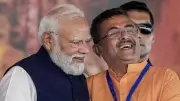 West Bengal Muslims Weigh First BJP Government with Caution and Pragmatism