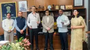 West Bengal to Implement PM SHRI Initiative After Four Years
