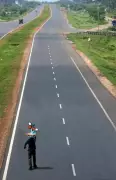 West Bengal Transfers Seven Key Highway Corridors to NHAI and NHIDCL