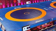 WFI warns U-23 wrestlers: Skipping Asian Championships may cost Asian Games trials spot