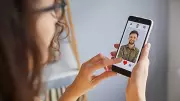 What Women in Bengaluru Look for in Love Today
