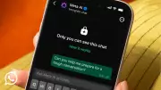 WhatsApp Gets Private AI Chats: Meta Launches Incognito Mode for Meta AI