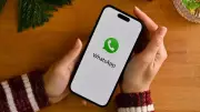 WhatsApp Launches 5 New Anti-Scam Tools to Protect Users from Online Fraud