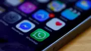WhatsApp Tests New Contacts Hub to Show Active Users Instantly