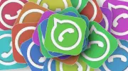 WhatsApp View Once: A Simple Hack for Secure Media Sharing Online