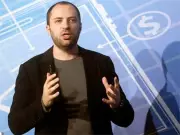 WhatsApp's Journey: From Failed Status App to Global Communication Backbone