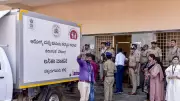 When Votes Lose Their Voice: Questioning Election Numbers