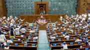 When Will a Woman Chair Parliament's Most Important Committee?