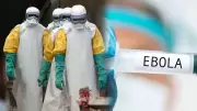 WHO Declares Ebola Outbreak a Global Emergency: Is India Prepared?