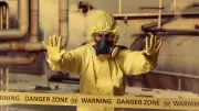 WHO Declares Ebola Outbreak in Africa a Public Health Emergency