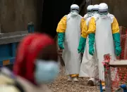 WHO Declares International Health Emergency Over Bundibugyo Ebola Strain Outbreak