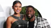 Who Is Eniko Hart? Kevin Hart's Wife's Career, Love Story, and Family