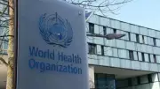 WHO Reports 22.1 Million Excess Deaths Globally Due to COVID-19 Pandemic