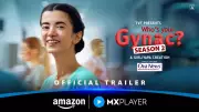 Who's Your Gynac? Season 2 Trailer: Saba Azad Stars in New Web Series