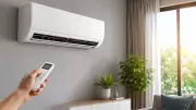 Why 24°C is the Ideal AC Temperature for Indian Summers