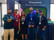 Why AI Pilots Succeed But Enterprise Deployments Fail: New Books by Venkat Chitturi