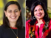 Why Aunts Matter: From Childhood Confidantes to Corporate Successors