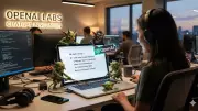 Why ChatGPT Suddenly Talks About Goblins and Gremlins: OpenAI Explains