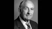Why David Packard Warned Businesses About Indigestion Over Starvation