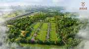 Why East Bengaluru Is Choosing Land Over High-Rises: The Plot Revolution