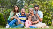 Why Family Stories and Rituals Matter More Than You Think