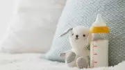 Why Glass Baby Bottles Are Safer Than Plastic: A Pediatrician's Guide