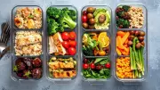 Why Healthy Foods Can Cause Bloating and Gas: Expert Insights