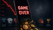 Why India is banning online money games and what survives