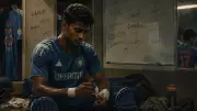 Why Indian Cricket Must Stop Dismissing Colourism as Banter
