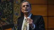 Why Indian Firms Avoid Investing in India: Second-Gen Owners