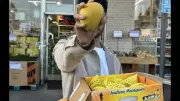 Why Indian Mangoes Are a Coveted Luxury in the US: High Demand, Low Supply