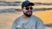 Why Is Santy Sharma Trending? Here's What We Know About the Rapper