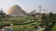 Why Kolkata Earned the Title of India's Science City: A Historical Perspective