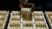 Why PM Modi Urged Indians to Delay Gold Purchases for a Year