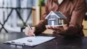 Why Property Mutation is Crucial After Buying a Home in India