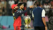 Why RCB Bowling First in IPL 2026 Final a Curse for Defending Champions