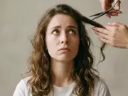 Why Scalp Hair Grows Long But Arm Hair Stays Short: Science Explained