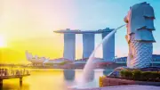 Why Singapore Is the Ultimate Stress-Free International Holiday Destination in 2026