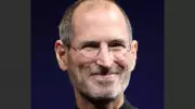 Why Steve Jobs' 'Stay Hungry, Stay Foolish' Remains a Timeless Life Mantra