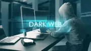 Why the Dark Web Is Dangerous: From Aadhaar Leaks to Drug Deals and How to Stay Safe