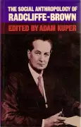 Why Thinkers Matter: The Importance of Intellectuals in Society