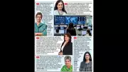Why Women Lead India's Banking GCCs: A New Chapter in Financial Leadership