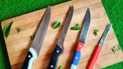Why Your Kitchen Knife Gets Dull So Fast and 5 Simple Fixes