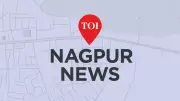 Wife Among Four Arrested for Contract Killing of Man for Rs 1 Lakh in Chandrapur