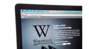 Wikipedia Editors Threaten Strike Over Dissolution of Community Tech Team