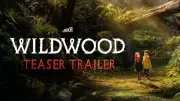 Wildwood Official Teaser: Phillip Forest Lewitski Stars in Bretten Hannam Film