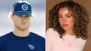 Will Levis Private Video Leak: Mother Beth Reveals Hacking Details