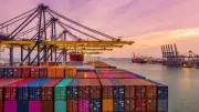 Will Rs 25,000 Crore Tajpur Port Project Become Reality? BJP's Rise Revives Hopes