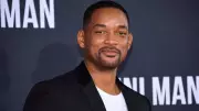Will Smith Reveals the Secret to True Happiness Beyond Fame and Fortune
